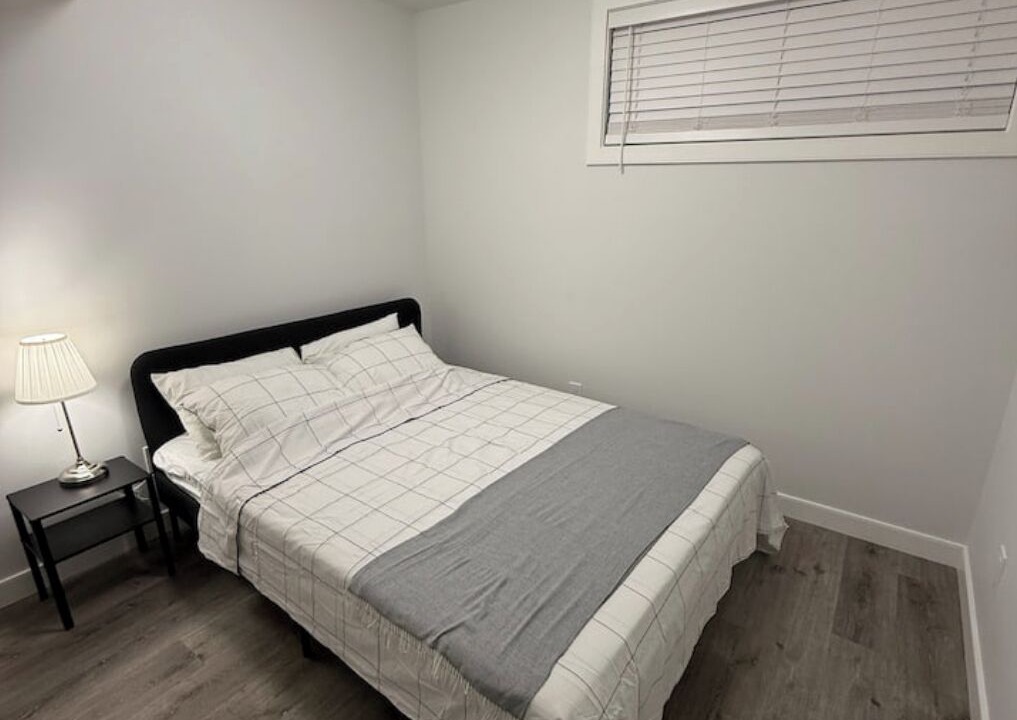 Photo of Bedroom in Sage Hill