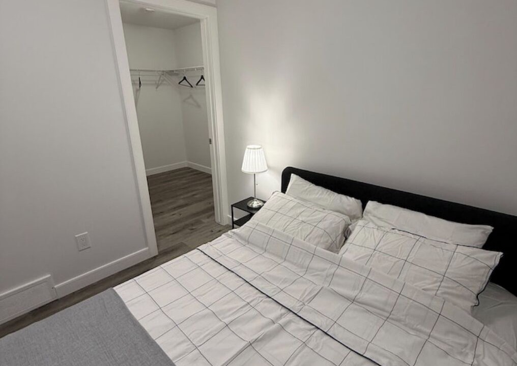 Photo of Bedroom in Sage Hill