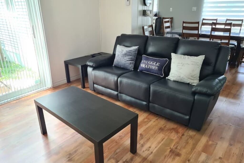 Photo of Livingroom in Farnham