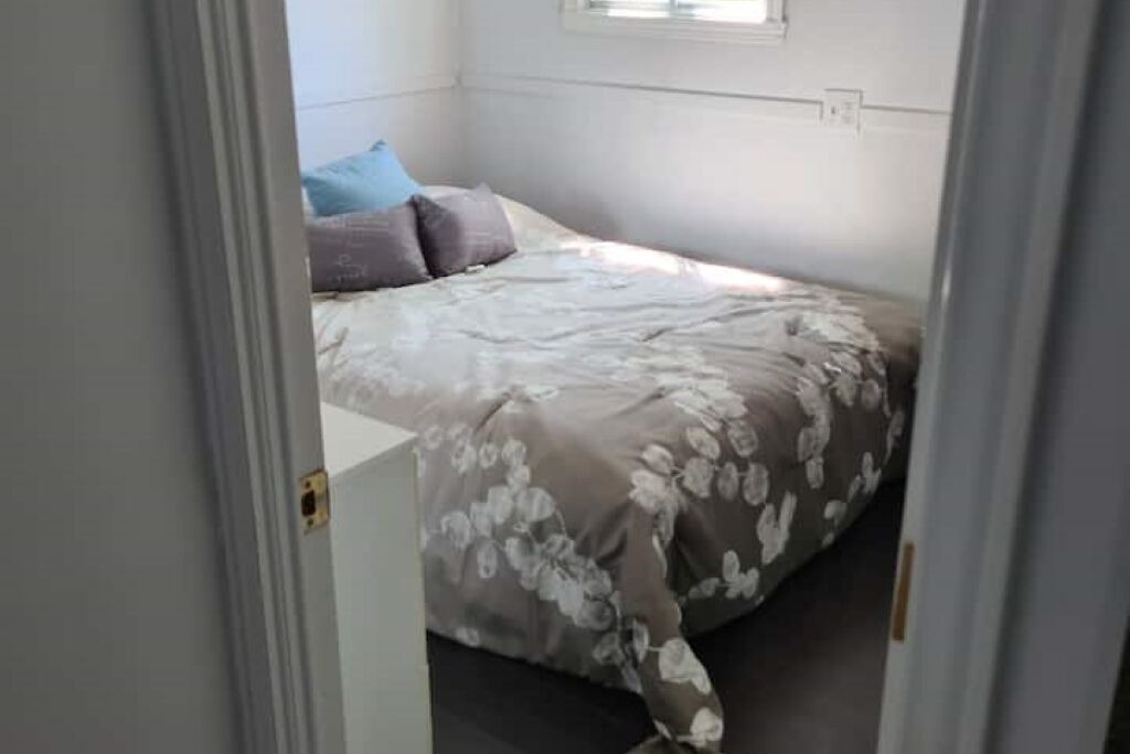 Photo of Bedroom in Farnham