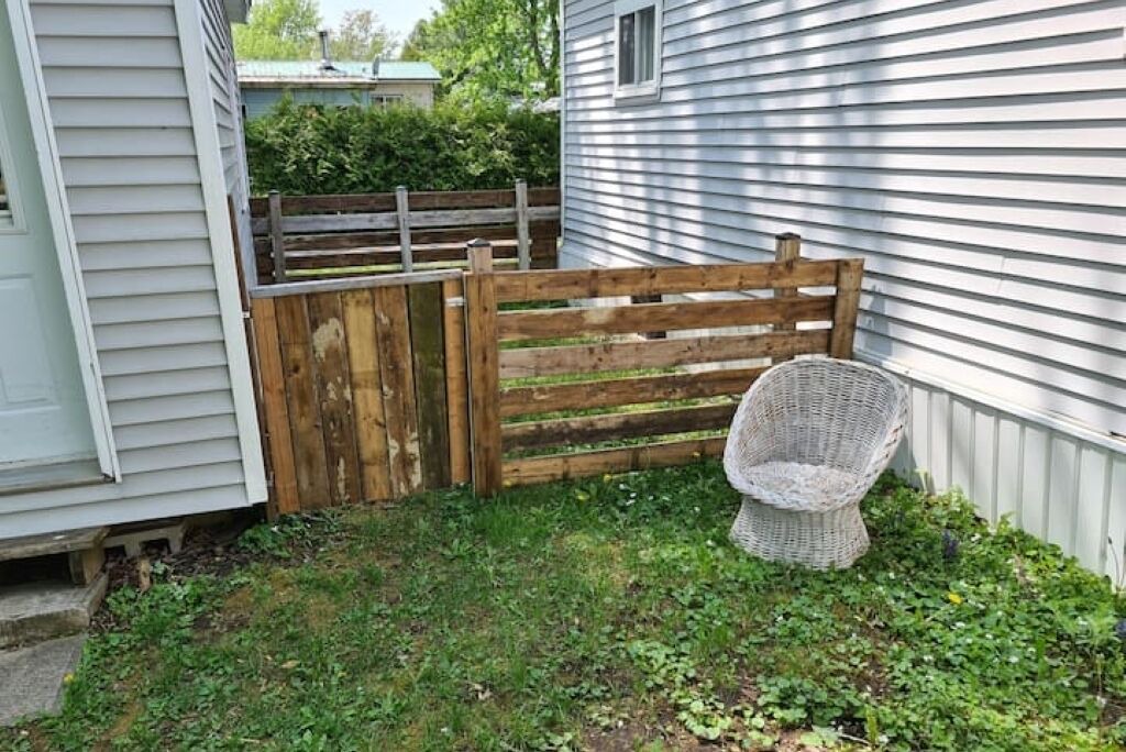 Photo of Outdoor in Farnham