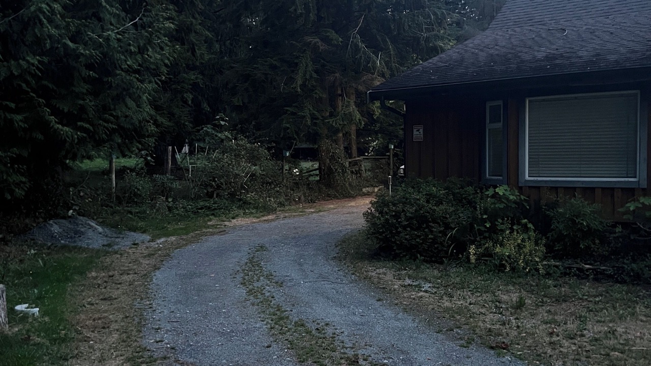 Photo of Outdoor in Langley