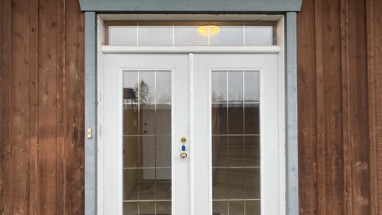 Photo of Outdoor in Langley