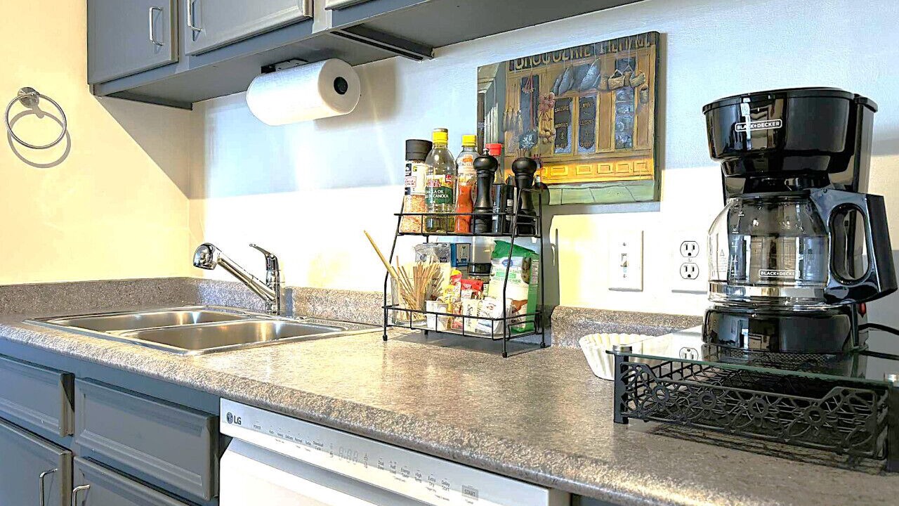 Photo of Kitchen in Beltline