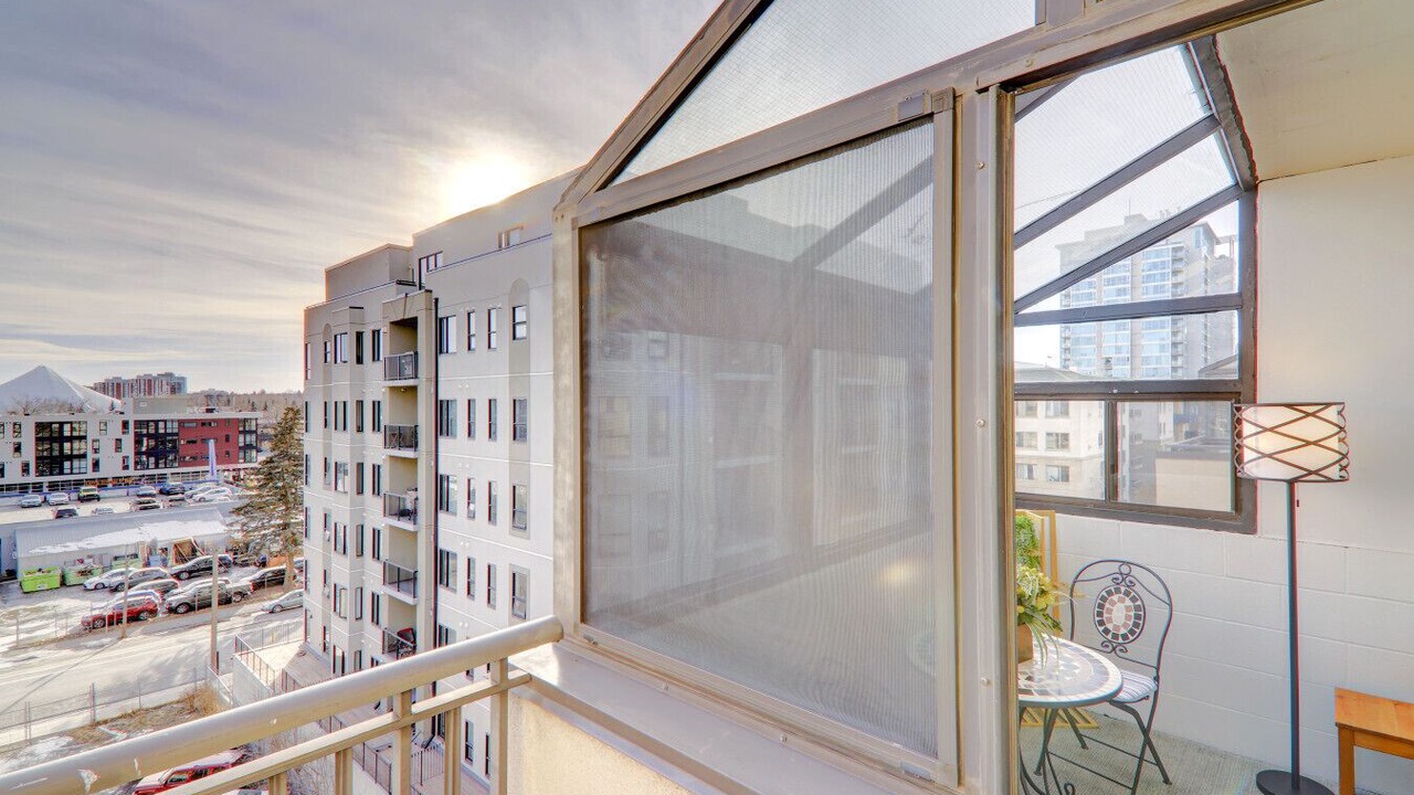 Photo of Outdoor in Beltline