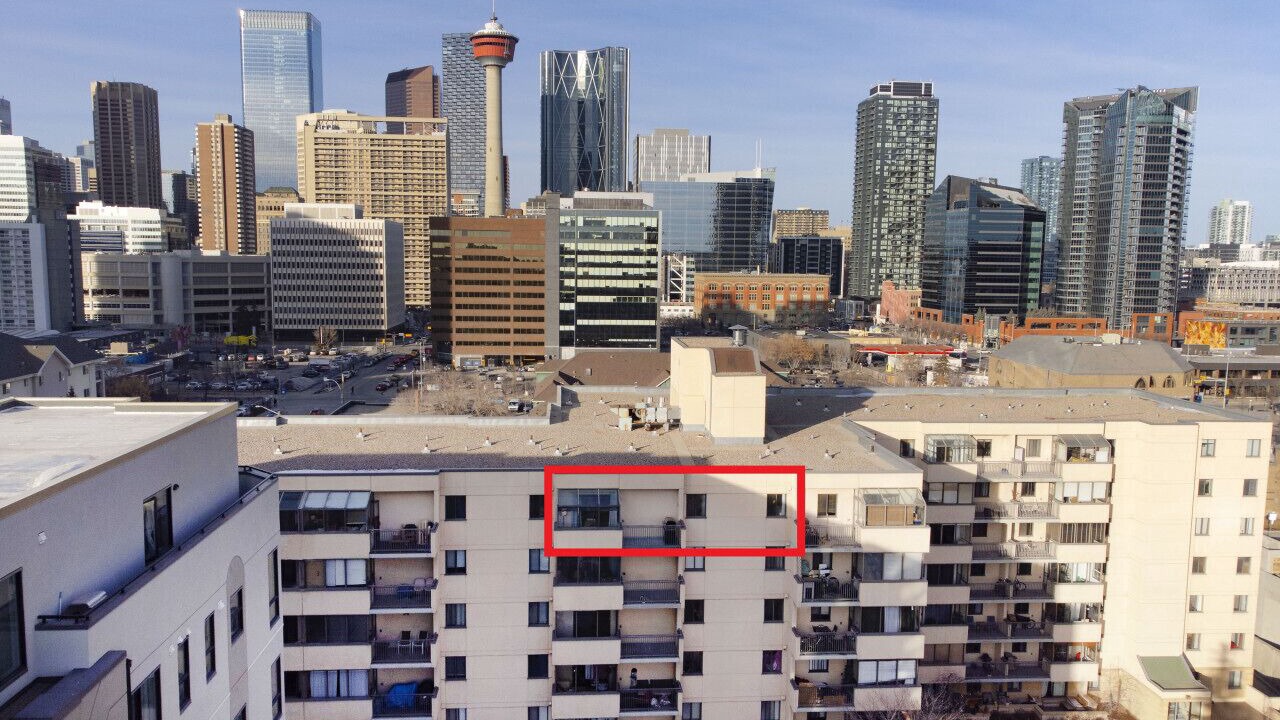 Photo of Others in Beltline