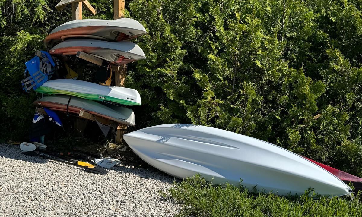 Photo of Others in Northern Bruce Peninsula