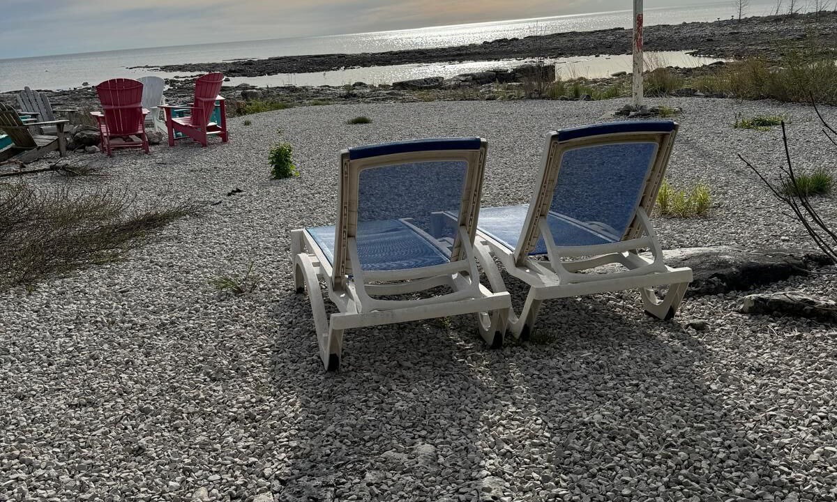 Photo of Others in Northern Bruce Peninsula