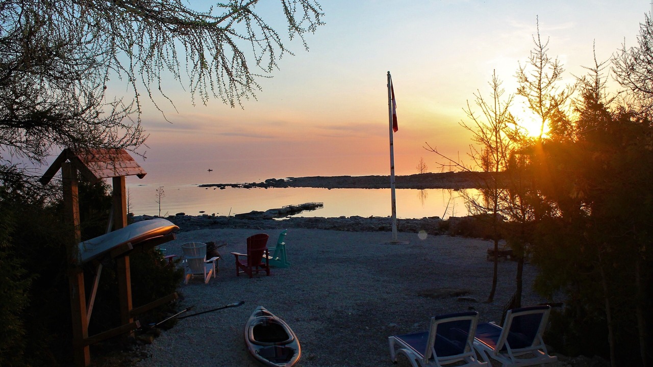 Photo of Others in Northern Bruce Peninsula