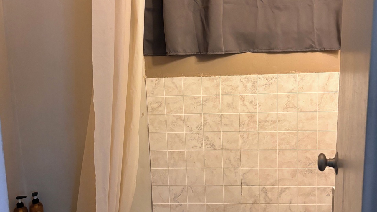 Photo of Bathroom in Norland