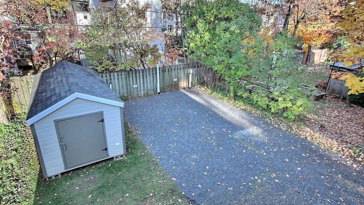 Photo of Others in Sainte-Foy-Sillery-Cap-Rouge