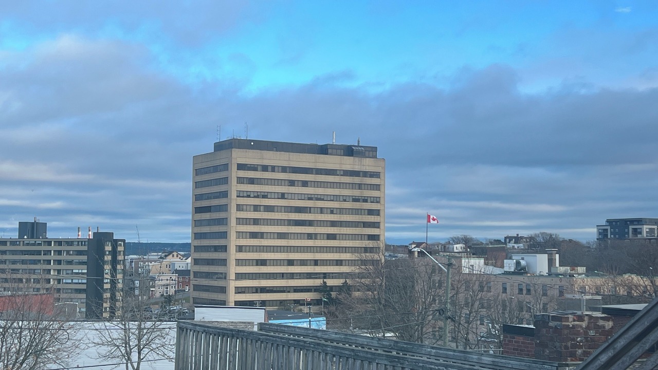 Photo of Others in Saint John