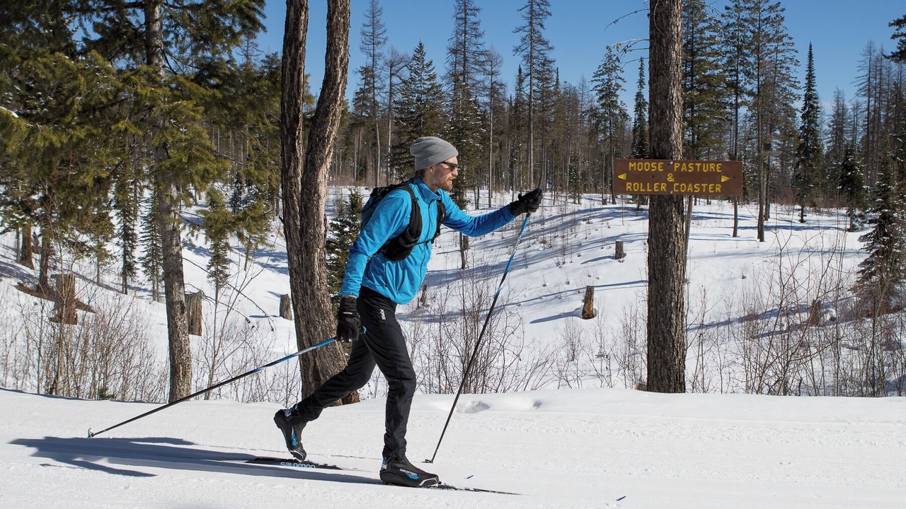 Photo of Others in East Kootenay