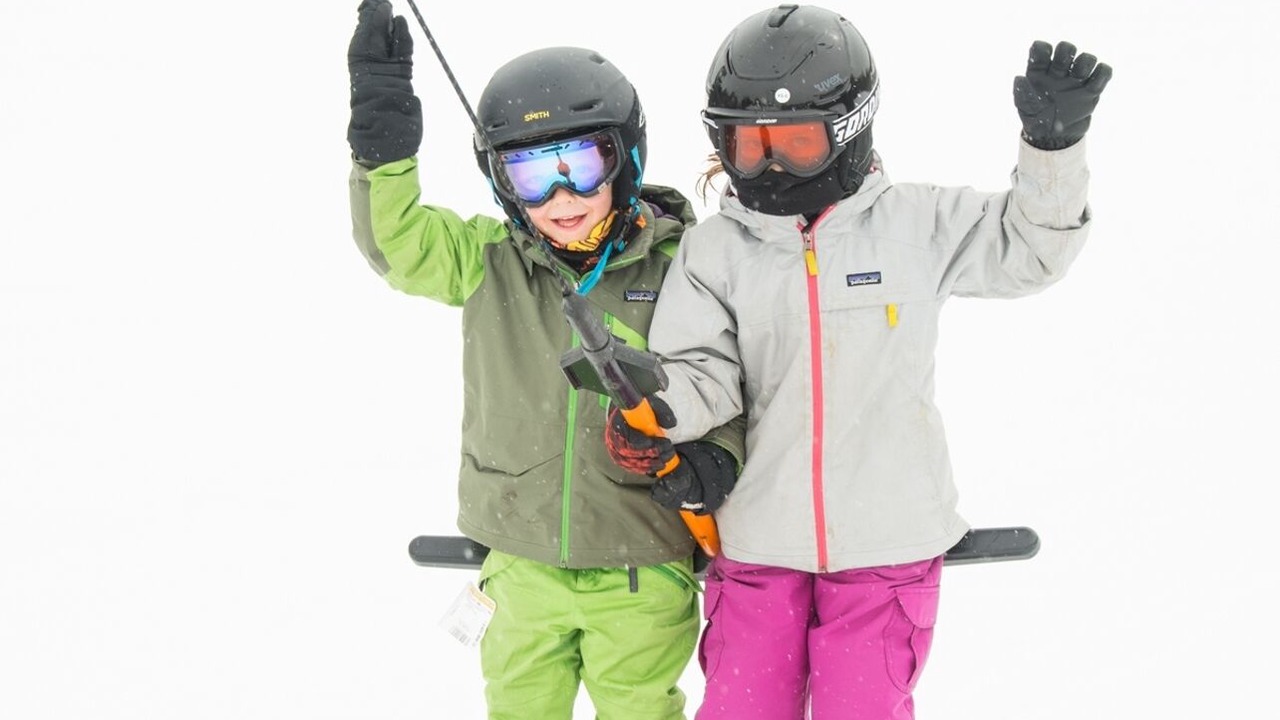 Photo of Others in East Kootenay