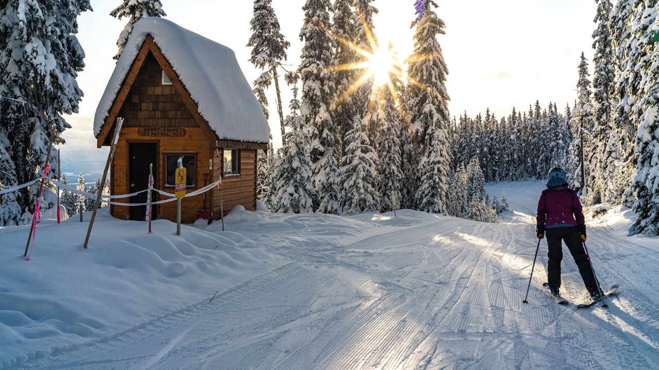 Photo of Others in East Kootenay