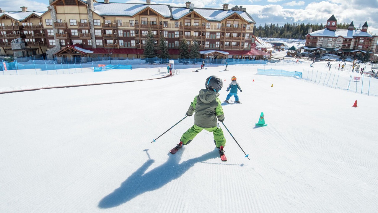 Photo of Others in East Kootenay