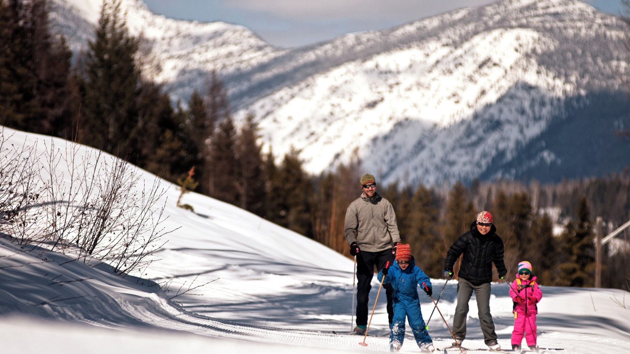 Photo of Others in East Kootenay
