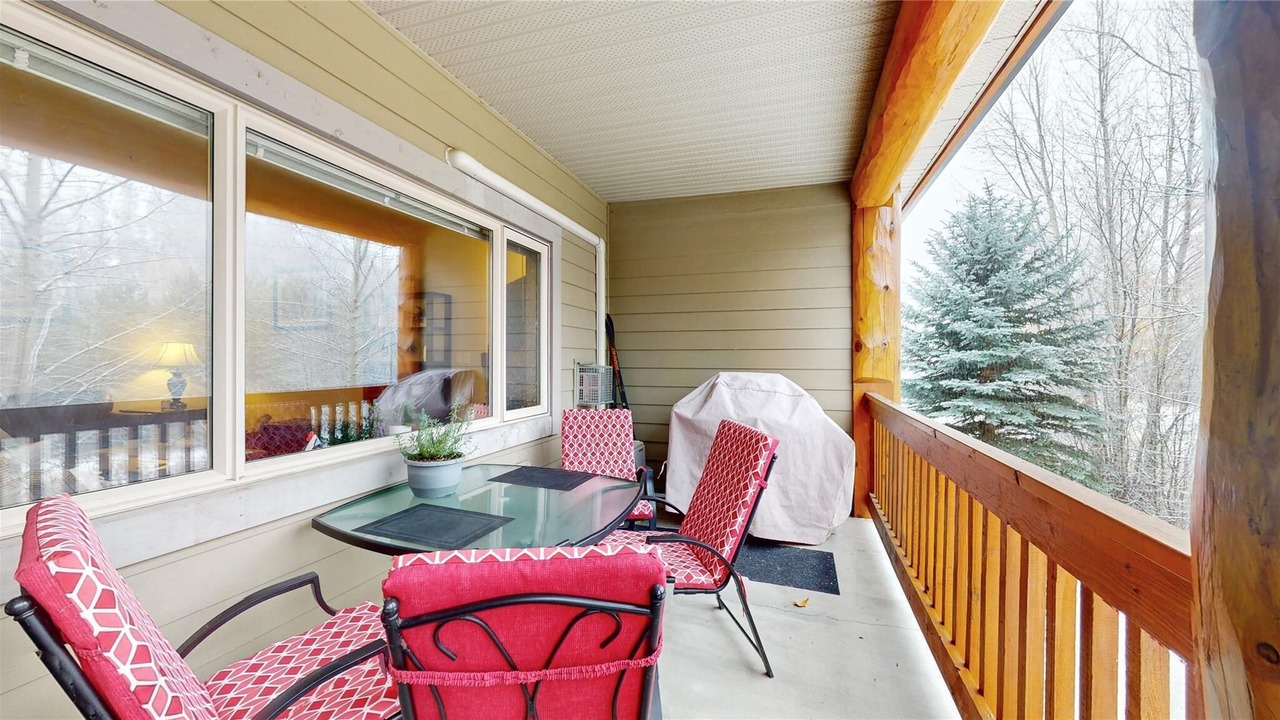 Photo of Outdoor in East Kootenay