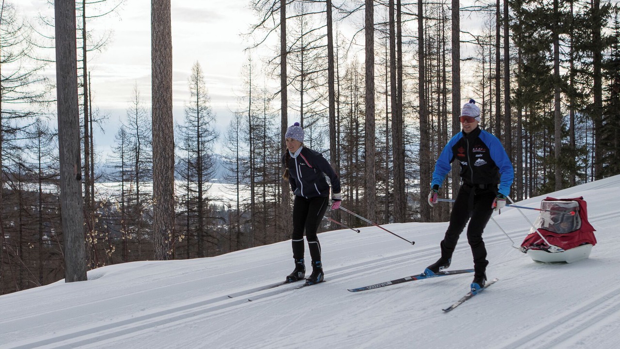 Photo of Others in East Kootenay