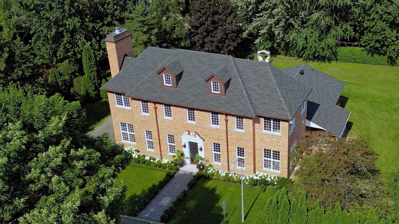 Photo of Outdoor in Chateauguay