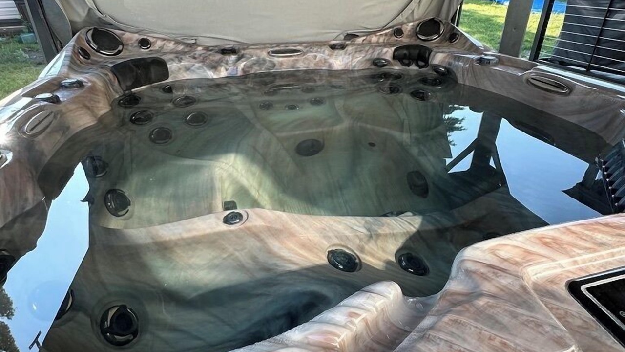 Photo of Outdoor in Sherwood Park