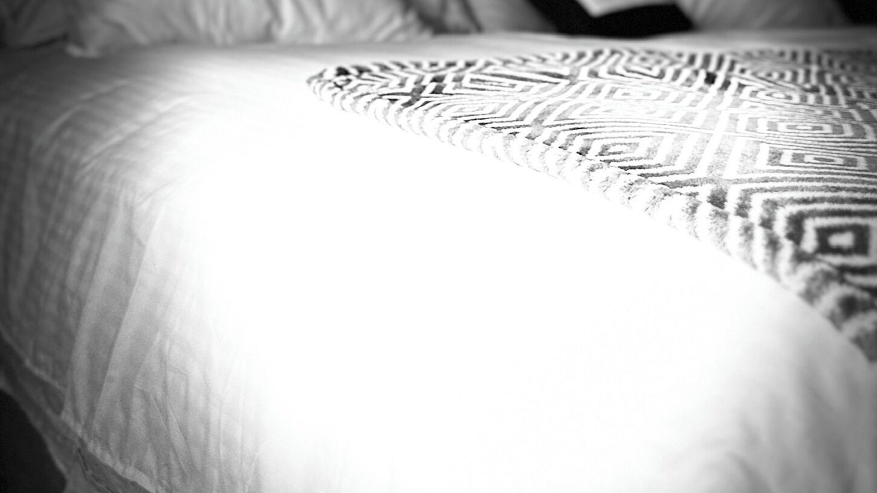 Photo of Bedroom in Sherwood Park
