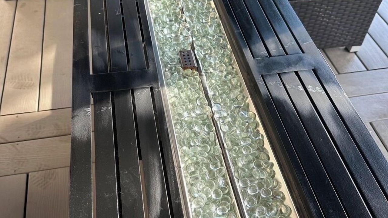 Photo of Outdoor in Sherwood Park
