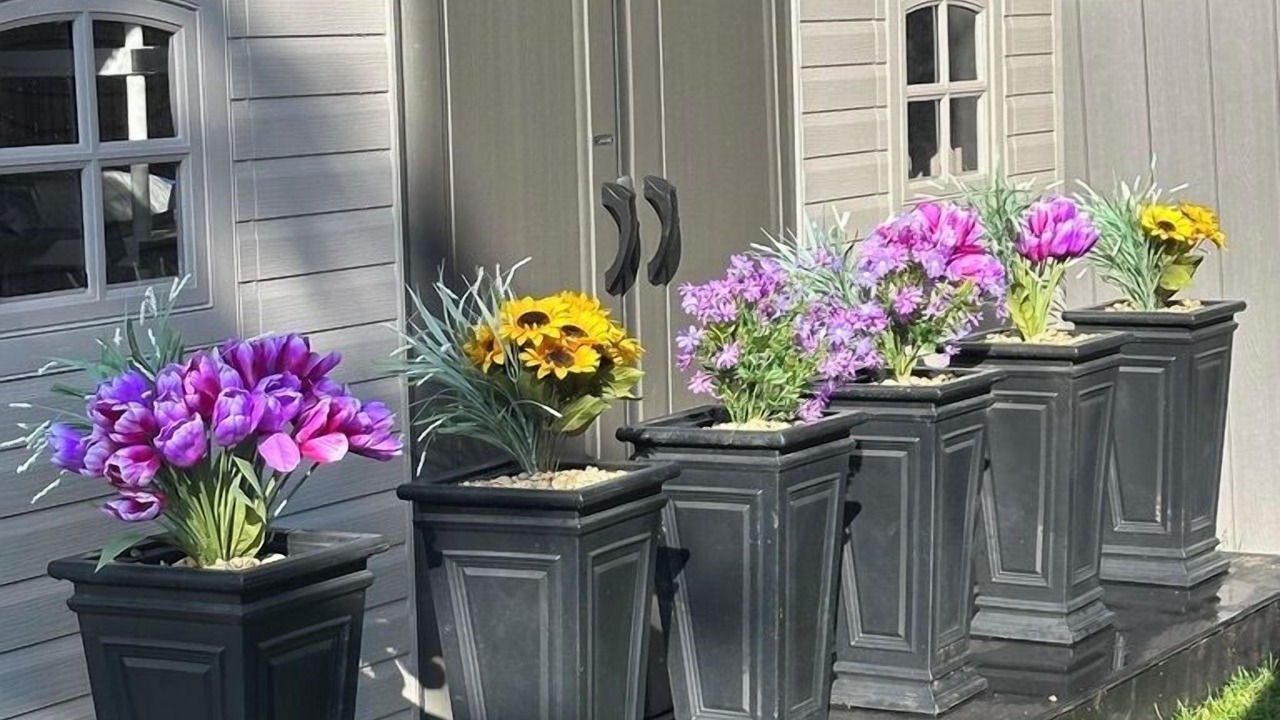 Photo of Outdoor in Sherwood Park