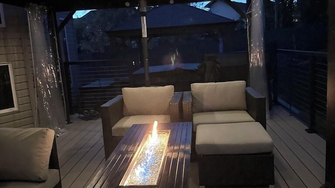 Photo of Outdoor in Sherwood Park