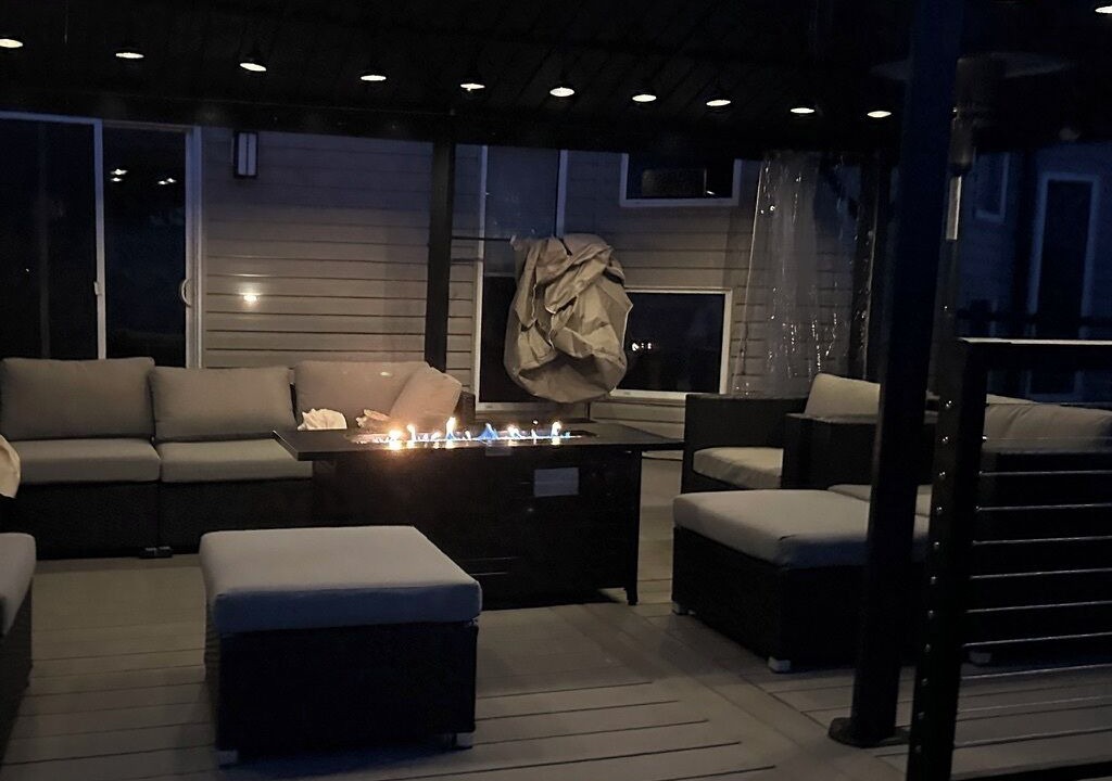 Photo of Outdoor in Sherwood Park