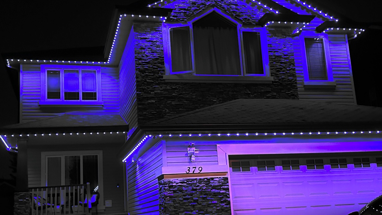 Photo of Outdoor in Sherwood Park