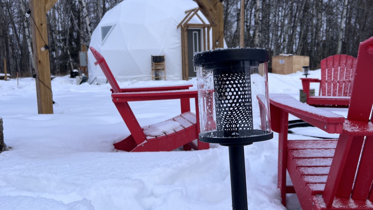 Photo of Others in Leduc County