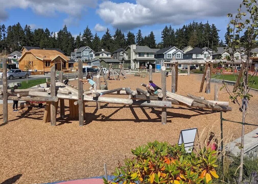 Photo of Others in Colwood