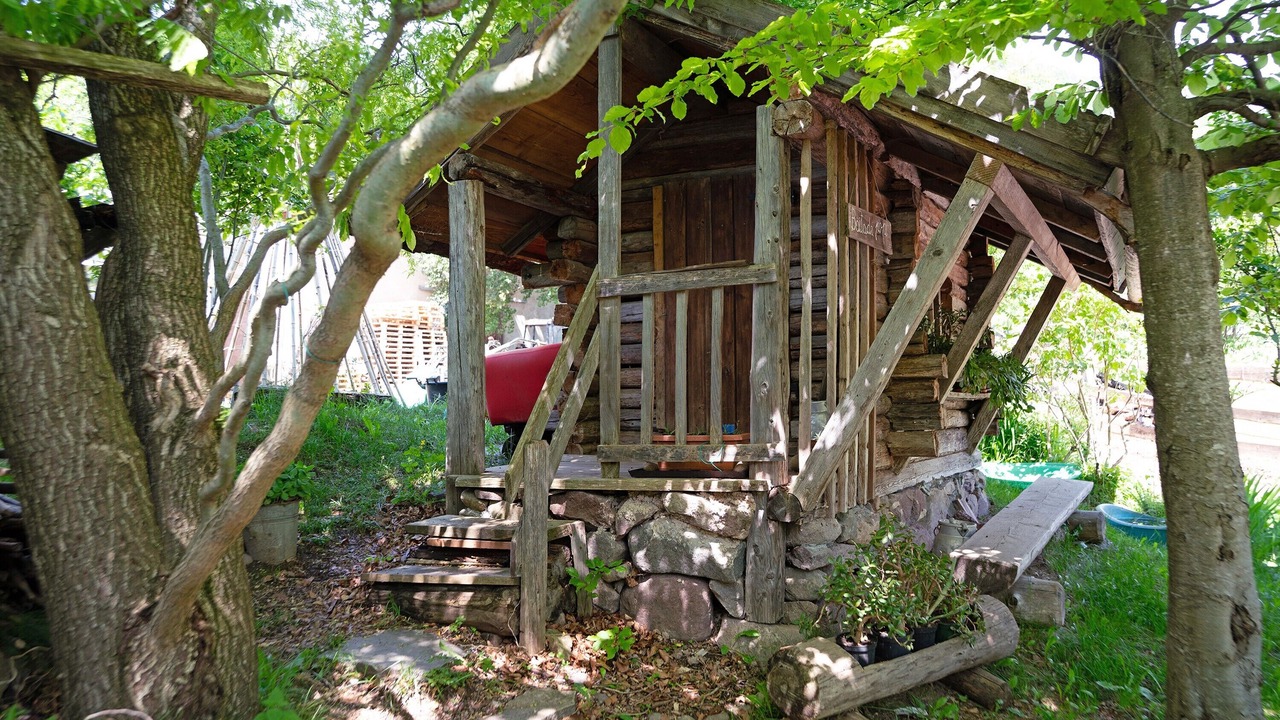 Photo of Outdoor in Sant'Orsola Terme