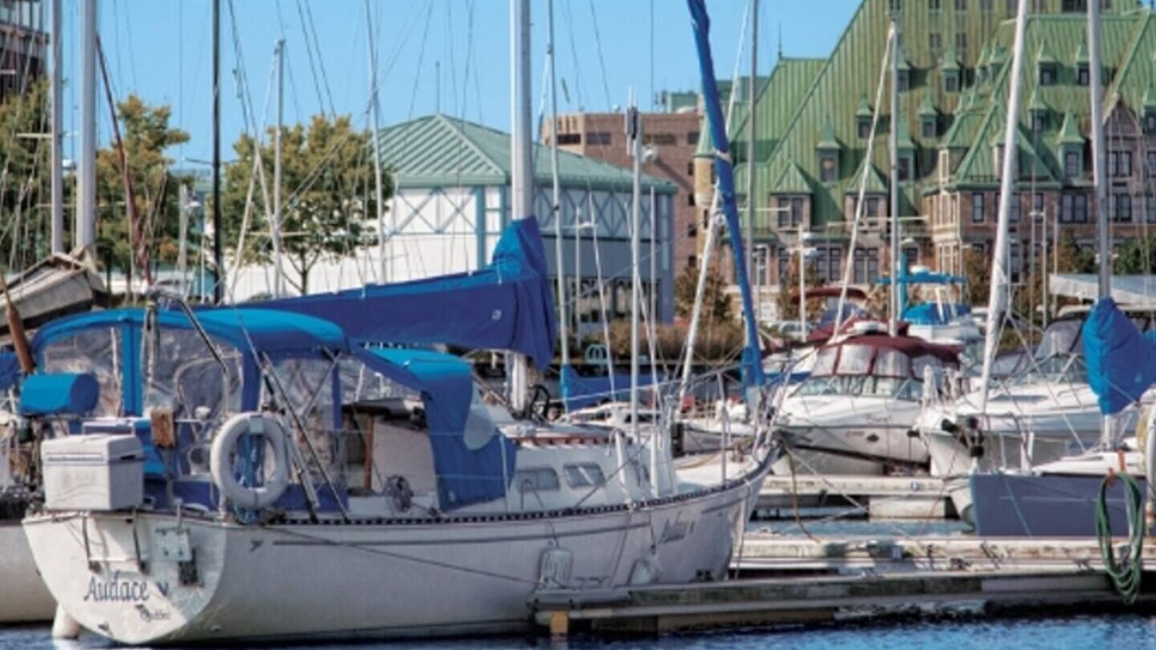 Photo of Others in Lower Town