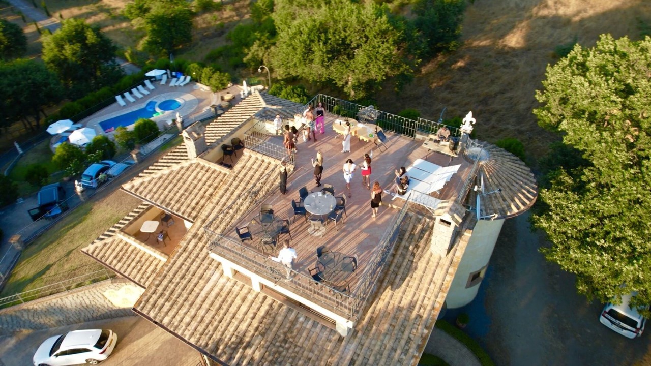 Photo of Outdoor in Montefiascone