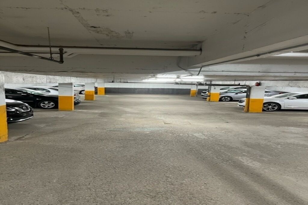 Photo of Outdoor in Cote-Saint-Luc