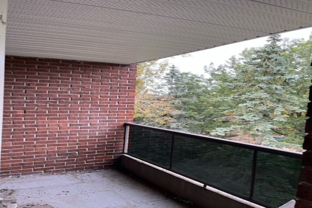 Photo of Outdoor in Cote-Saint-Luc