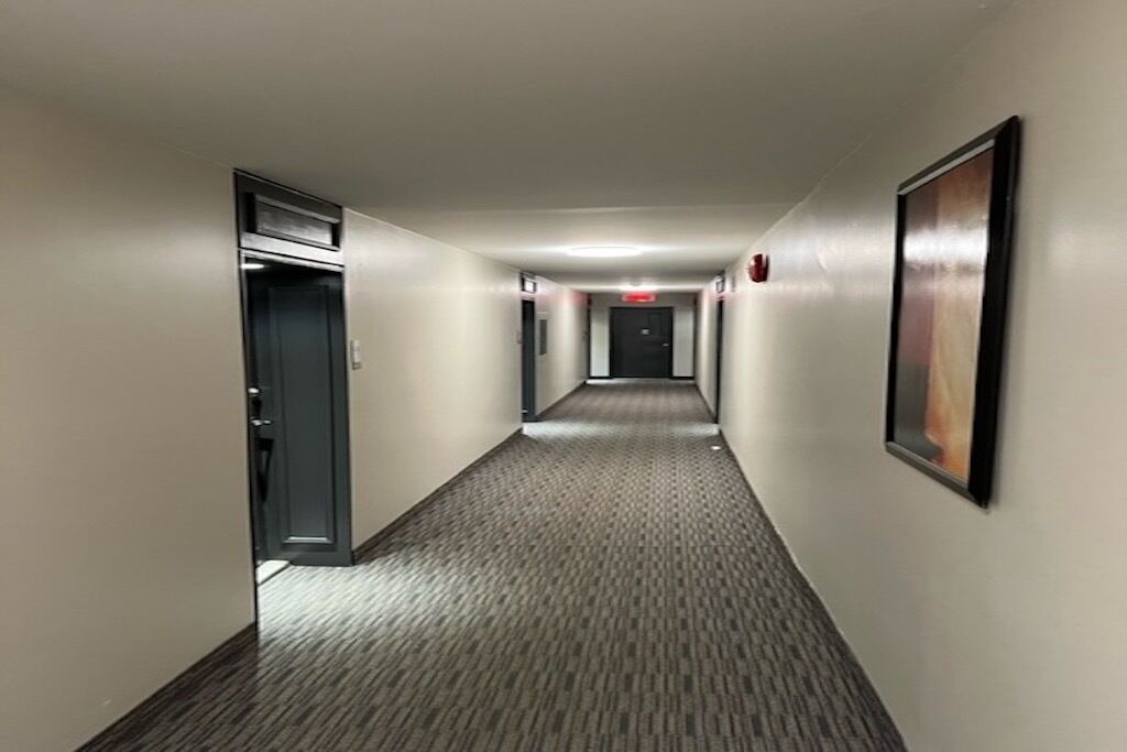 Photo of Others in Cote-Saint-Luc