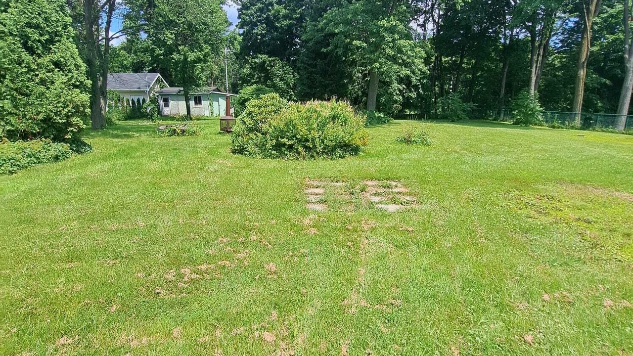 Photo of Outdoor in Mauricie