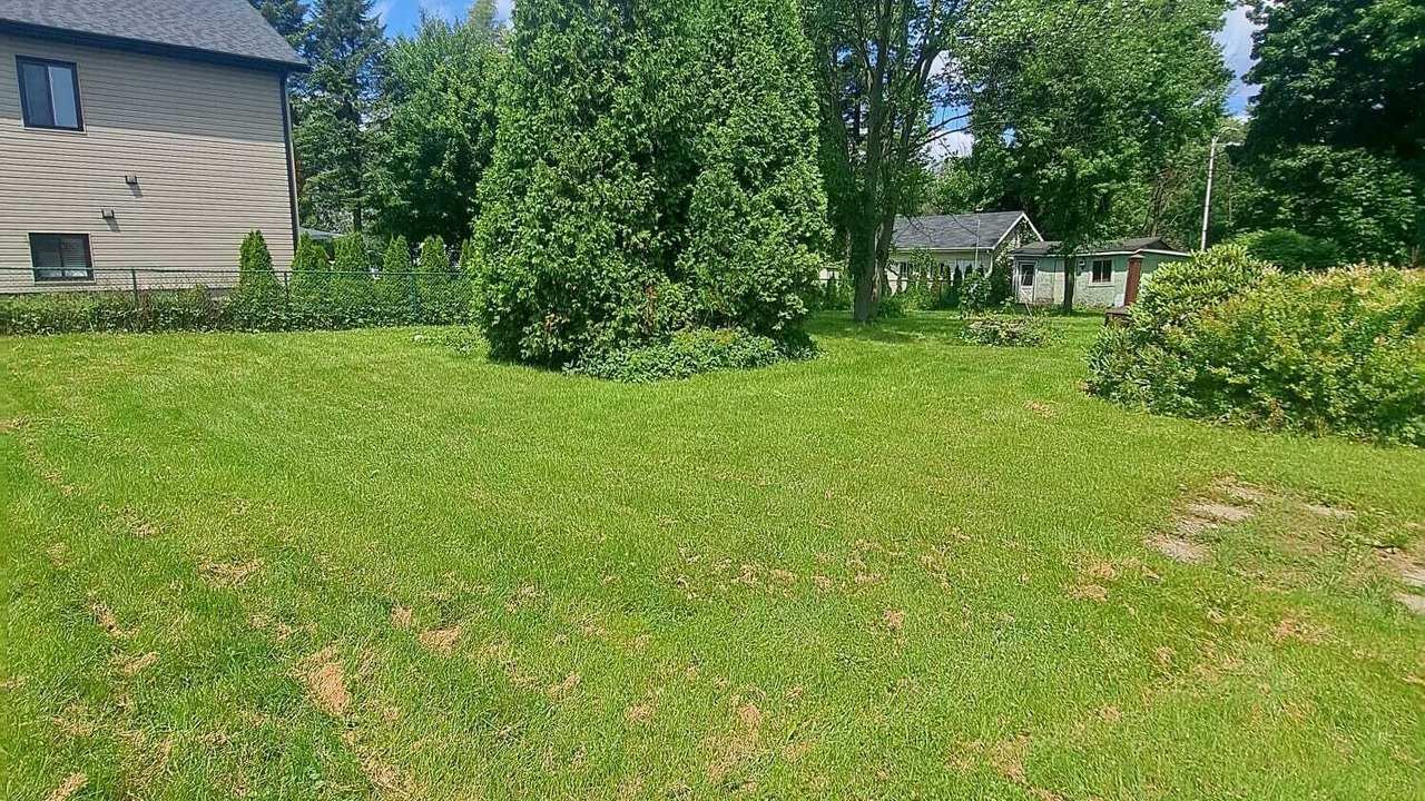 Photo of Outdoor in Mauricie