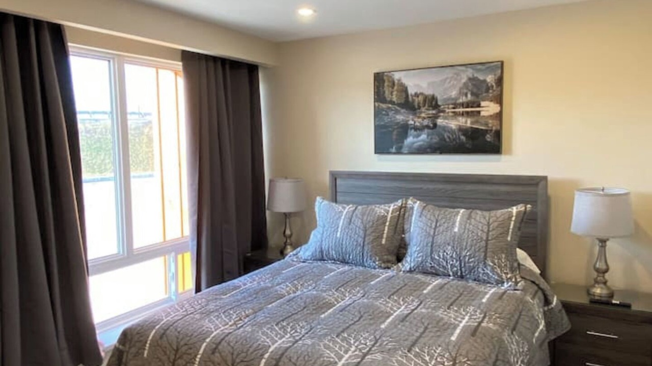 Photo of Bedroom in Cookstown