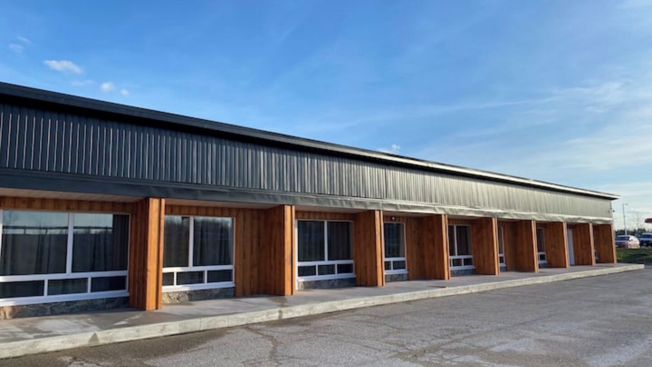 Photo of Outdoor in Cookstown