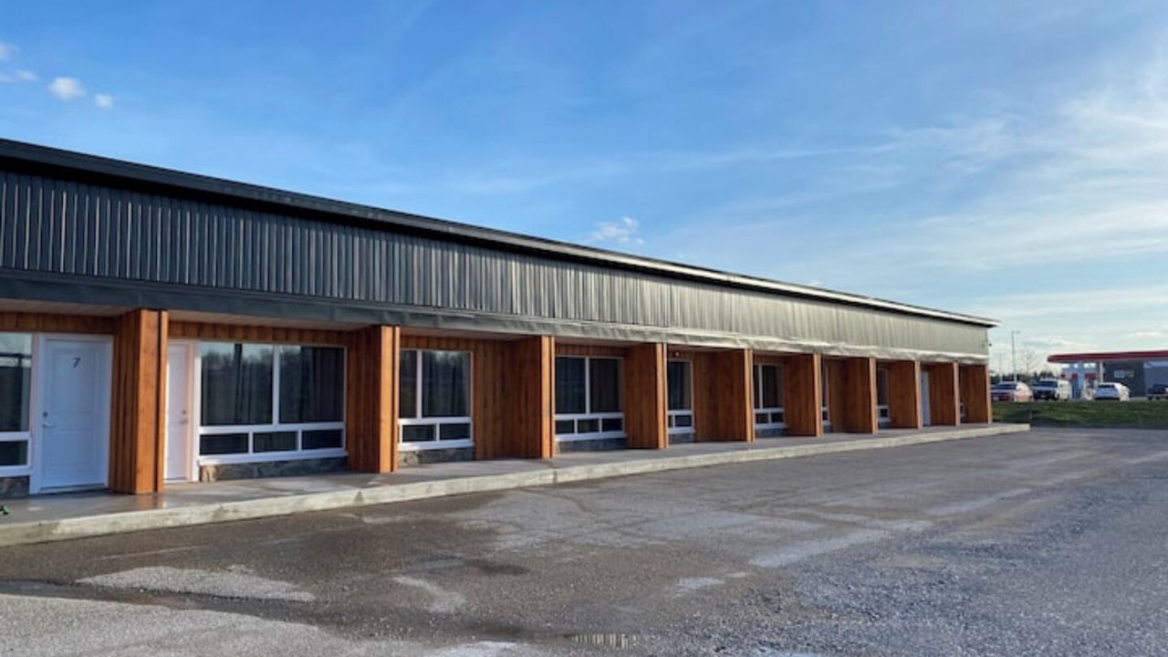 Photo of Outdoor in Cookstown