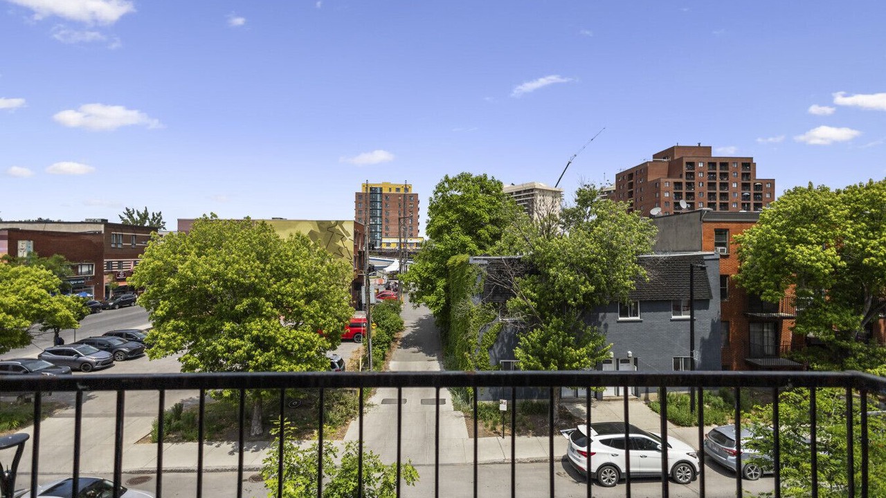 Photo of Outdoor in Sainte-Marie