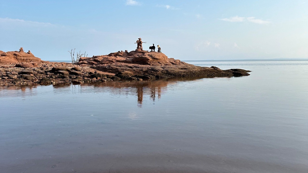 Photo of Others in Wood Islands
