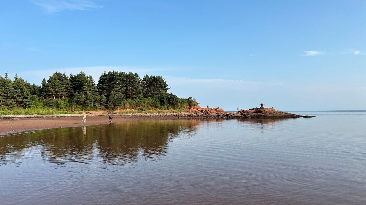 Photo of Others in Wood Islands