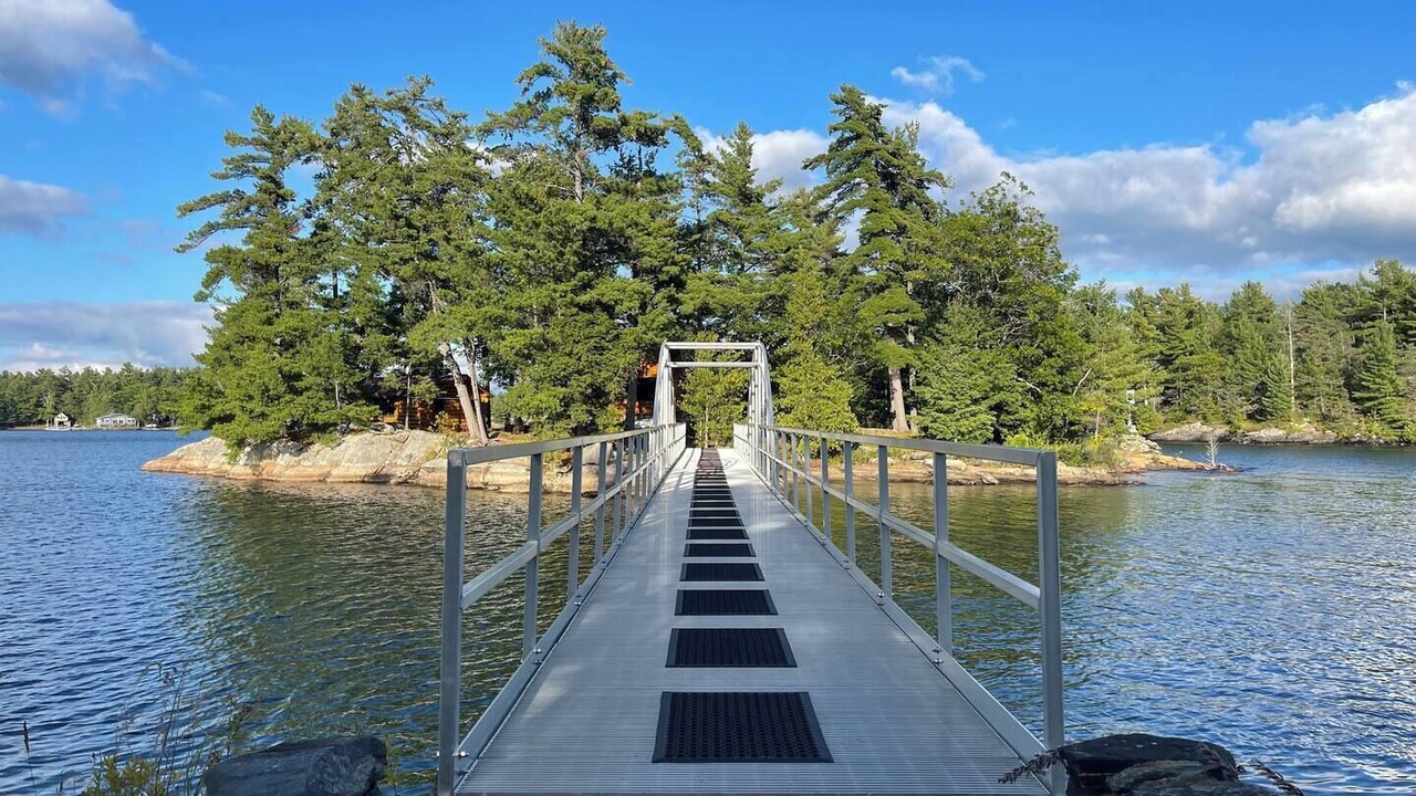 Photo of Others in The Archipelago