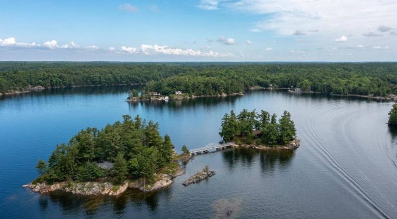 Photo of Outdoor in The Archipelago