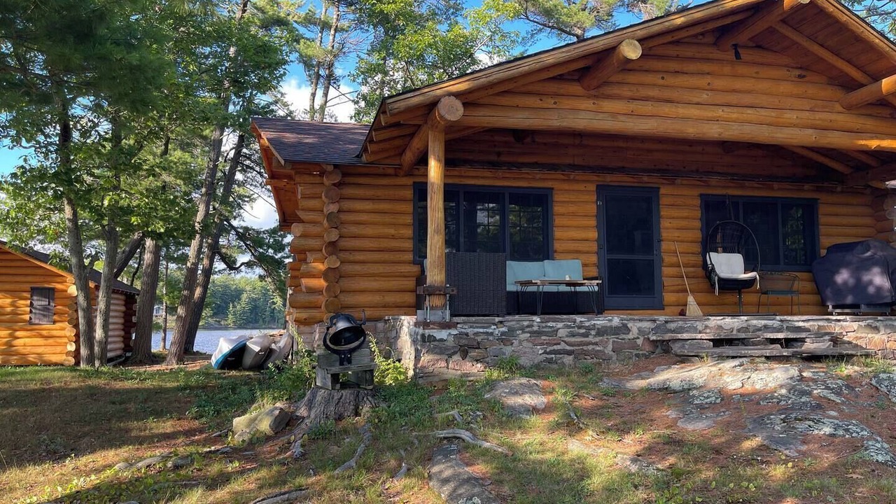 Photo of Outdoor in The Archipelago